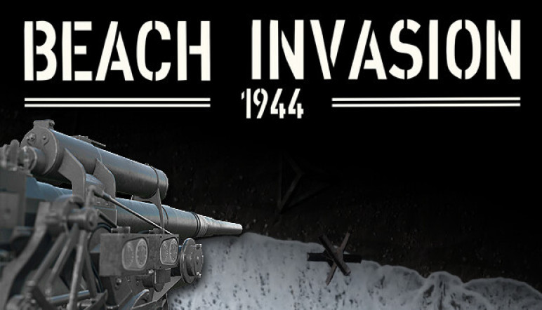Купить ключ Beach Invasion 1944 для Steam – изображение 12