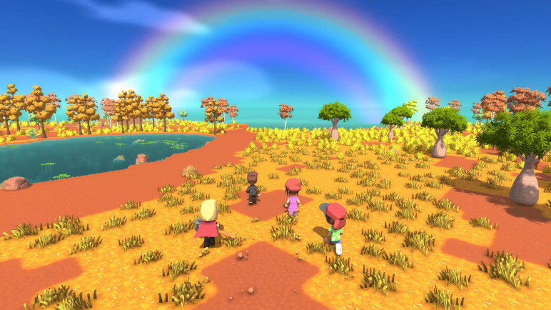 Dinkum for Steam – image 7