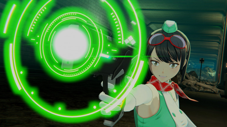 Digimon Story Time Stranger Steam Keys and Gifts – image 5