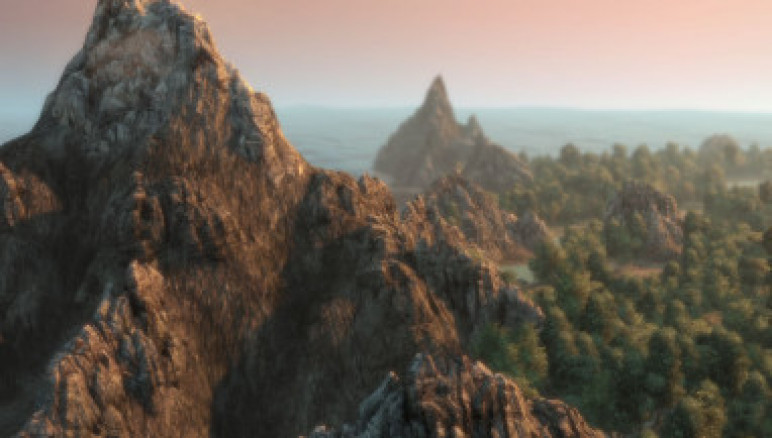 Anno 2070 (Complete Edition) for Uplay – image 8