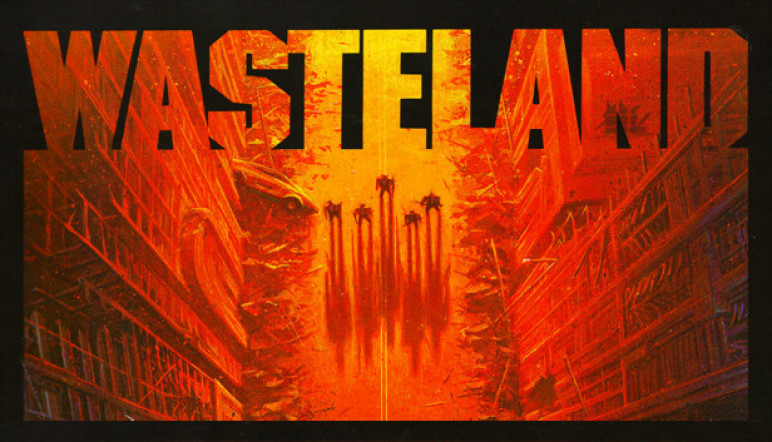 Купить ключ Wasteland 1 для Steam – изображение 7