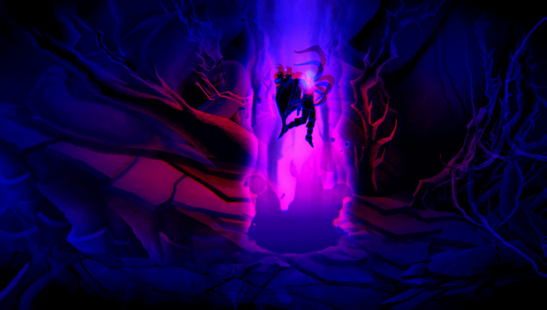 Услуги активации для Sundered – изображение 10