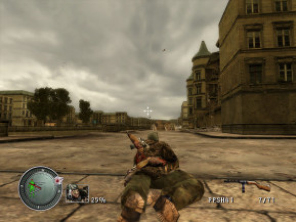 Купить Sniper Elite – изображение 4