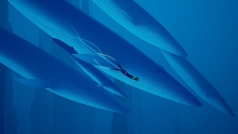 Buy an ABZU account – image 7