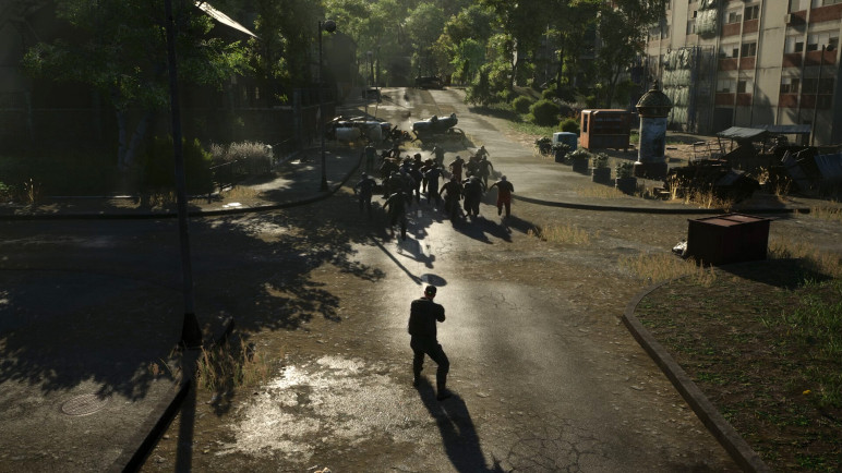 SCUM Steam CD Keys – image 9