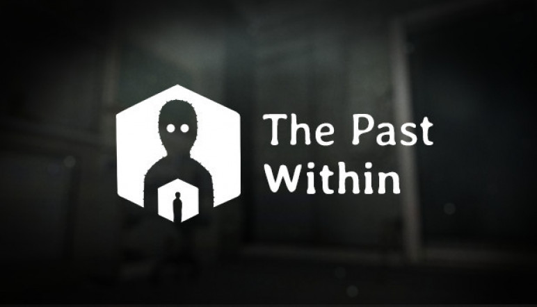 Купить The Past Within – изображение 10