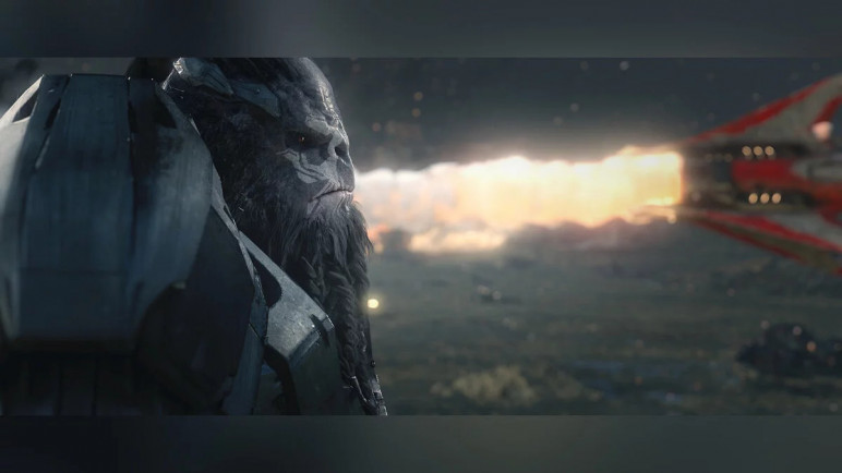 Купить Halo Wars 2 – изображение 7
