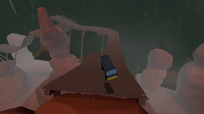 Buy the Barro Key for Steam – image 2
