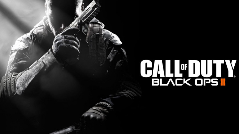 Купить Black Ops 2 2012 – изображение 12