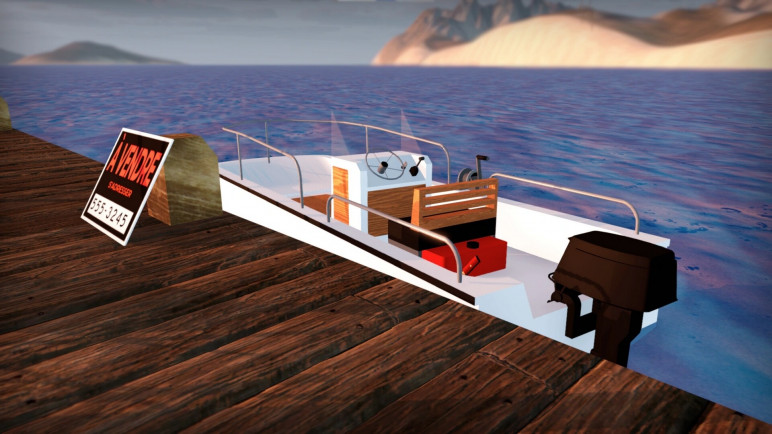 Mon Bazou for Steam – image 8