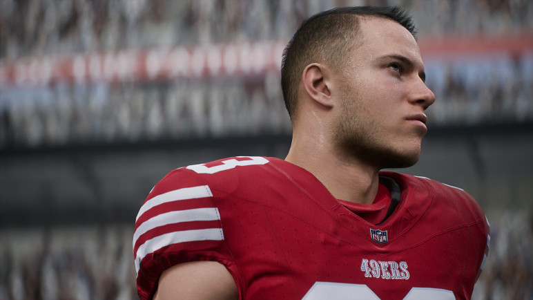 Купить оффлайн аккаунт Madden NFL 25 для Origin – изображение 4