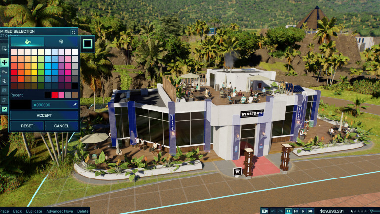 Jurassic World Evolution 3 Steam Keys and Gifts – image 11