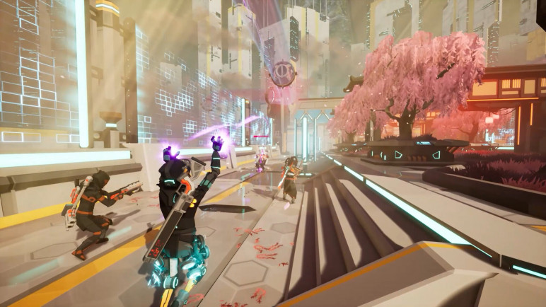 Activation of ArcRunner – image 7