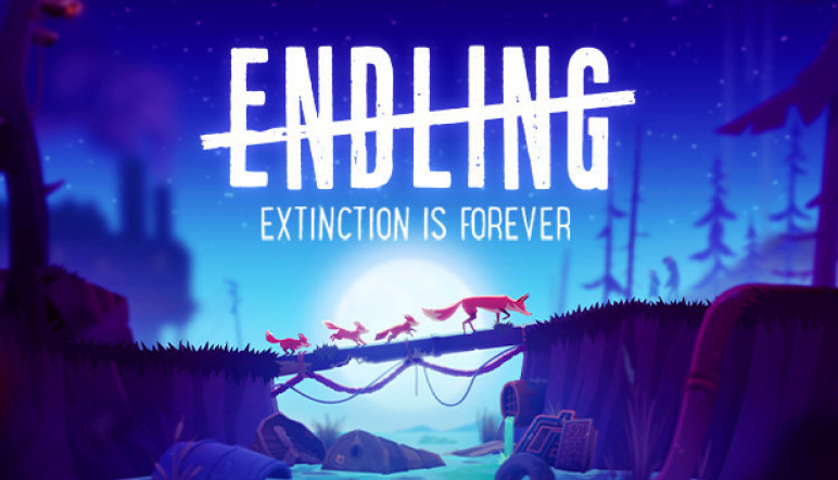 Купить ключ Endling Extinction is Forever для Xbox, Microsoft Store – изображение 12