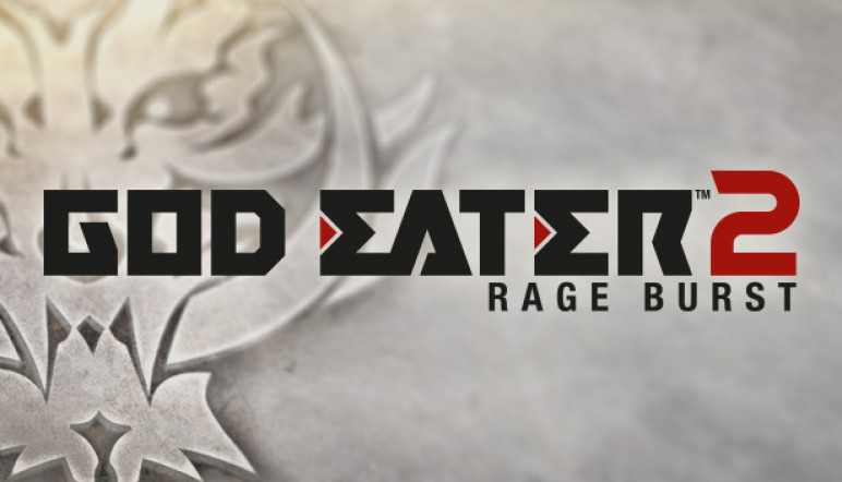 Review of God Eater 2 Rage Burst – image 7