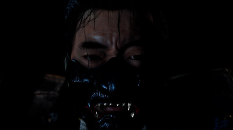Ghost of Tsushima Offline Accounts – image 2