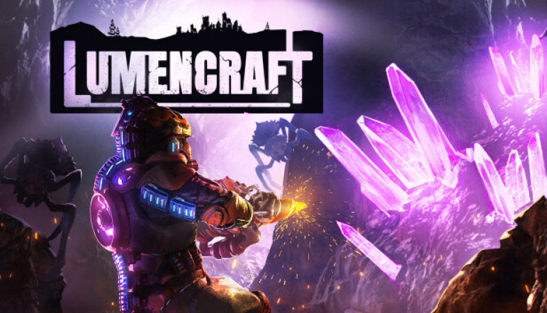 Ключи и гифты для Lumencraft – изображение 12