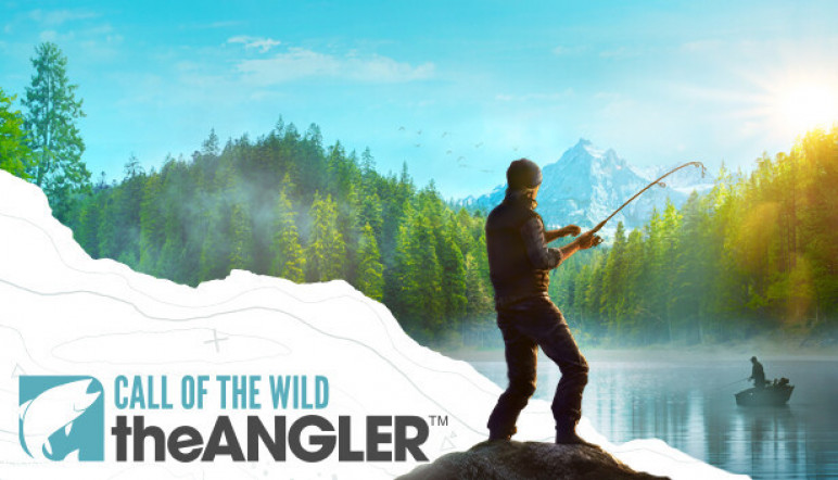 Call of the Wild The Angler – image 9