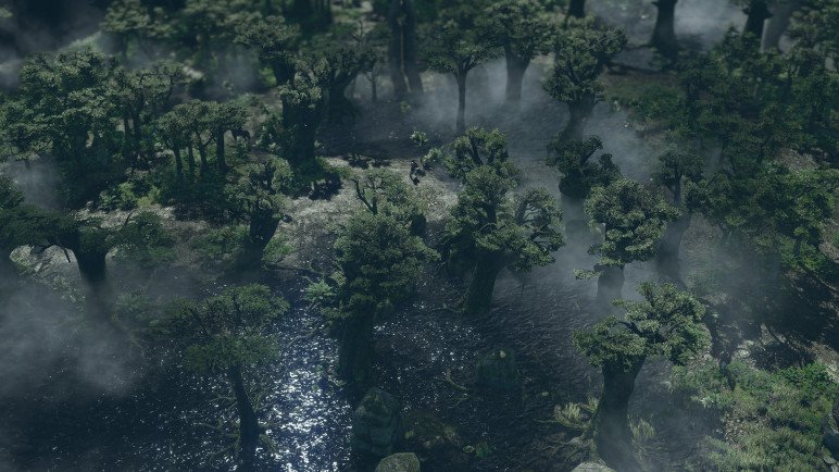 SpellForce 3 for Steam – image 10