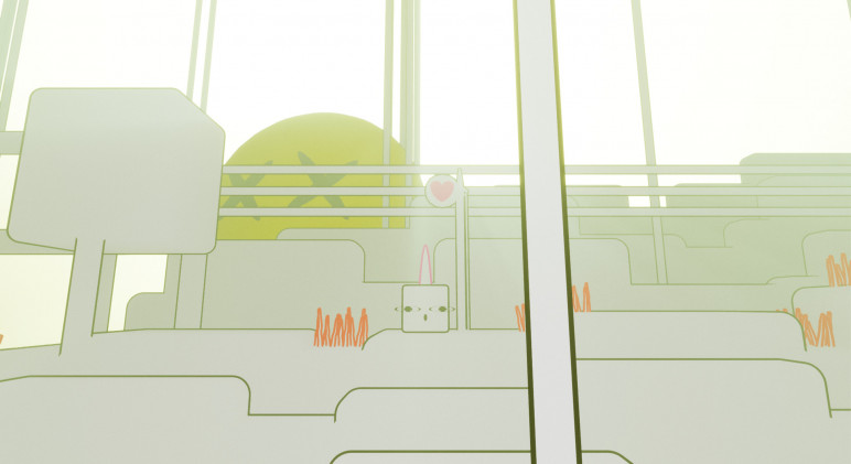 White Knuckle Steam Keys and Gifts – image 6