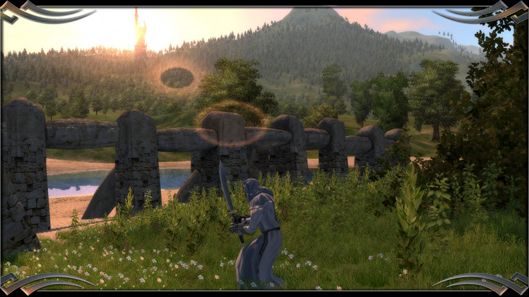 Buy Two Worlds Epic Edition for Steam – image 4