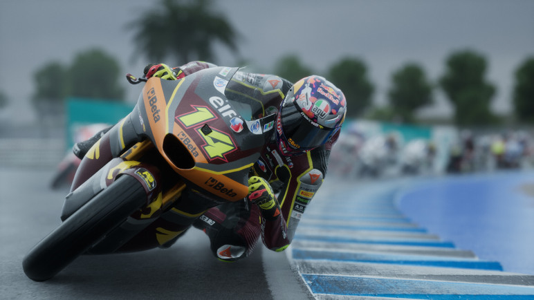 Купить MotoGP 24 – изображение 11