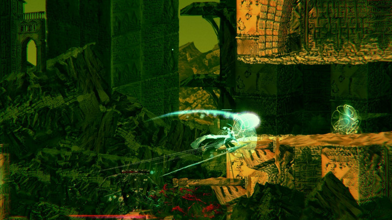 Купить ключ Source of Madness для Steam – изображение 6