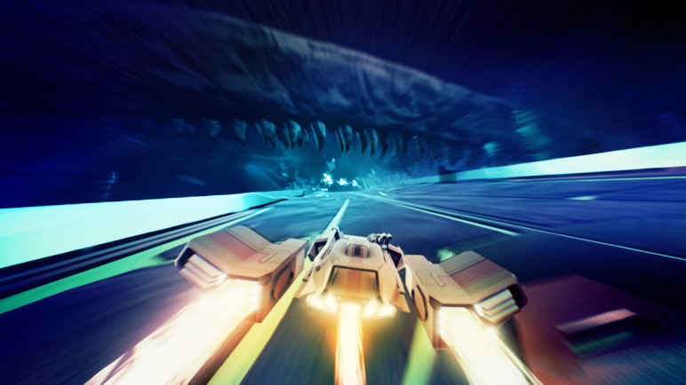 Buying Redout – image 3