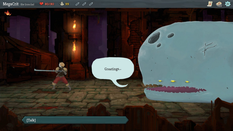 Slay Spire Accounts – image 4