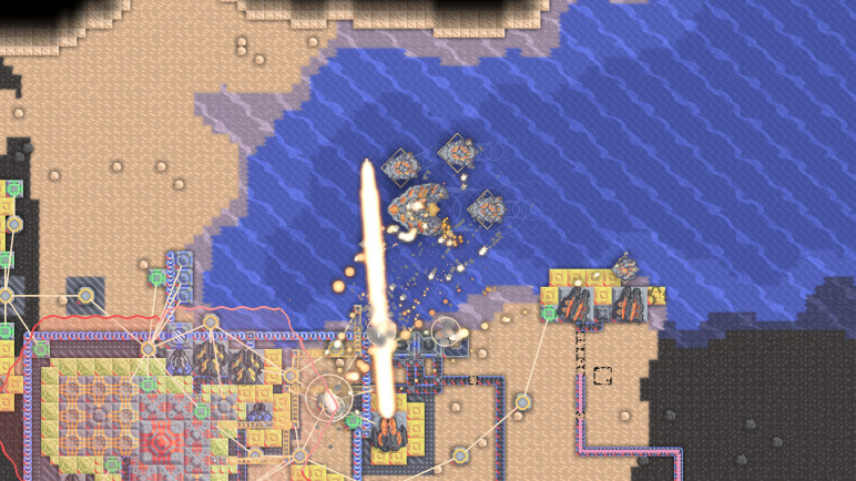 Buy the Mindustry Key for Steam – image 9