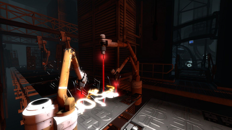Buy an Offline Account Portal 2 – image 10