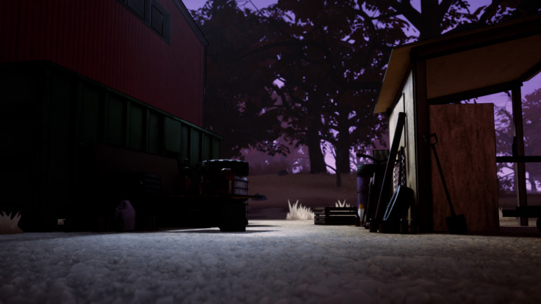 Rental of Adios Account – image 4
