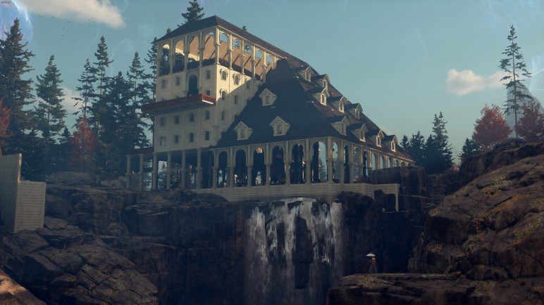 Buying Nightingale(by Nightingale) – image 4