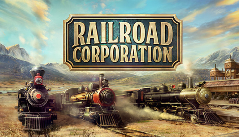 Buy DLC to Railroad Corporation for Steam – image 9