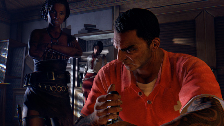 Buy Dead Island Key for Steam – image 6
