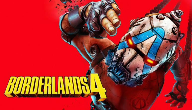 Borderlands 4 Steam Keys and Gifts – image 12