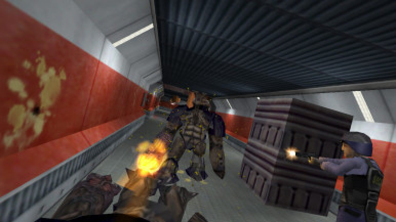 Купить Half-Life – изображение 9
