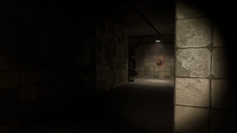 Review of CASE 2 Animatronics Survival – image 4