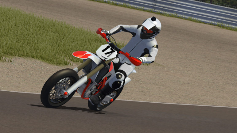 Buying MX Bikes – image 3