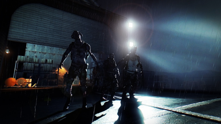 Buy Dead Island Riptide Key for Steam – image 2