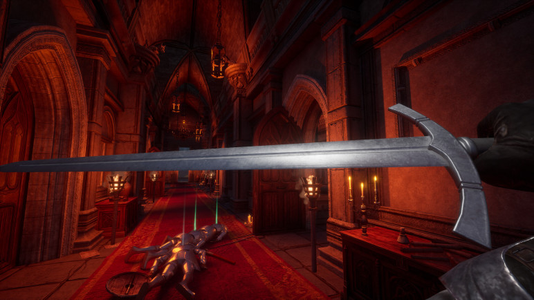 Купить Dungeonborne – изображение 4