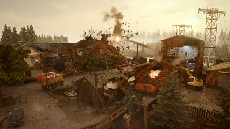 Buying Teardown(by Tirdaun) – image 3