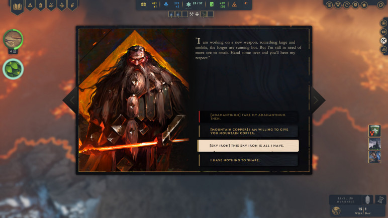 SpellForce Conquest of Eo – image 6