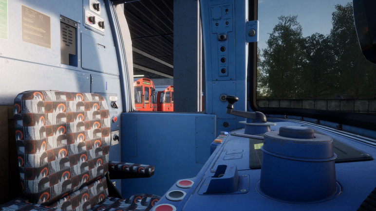 Train Sim World 2 for Epic Games Store – image 8