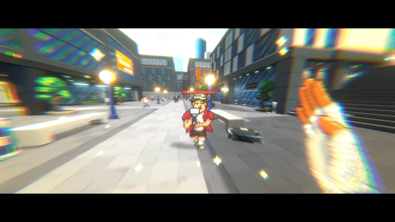 Buy the Fashion Police Squad Key for Steam – image 6