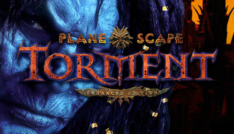 Аккаунты для Planescape: Torment – изображение 12