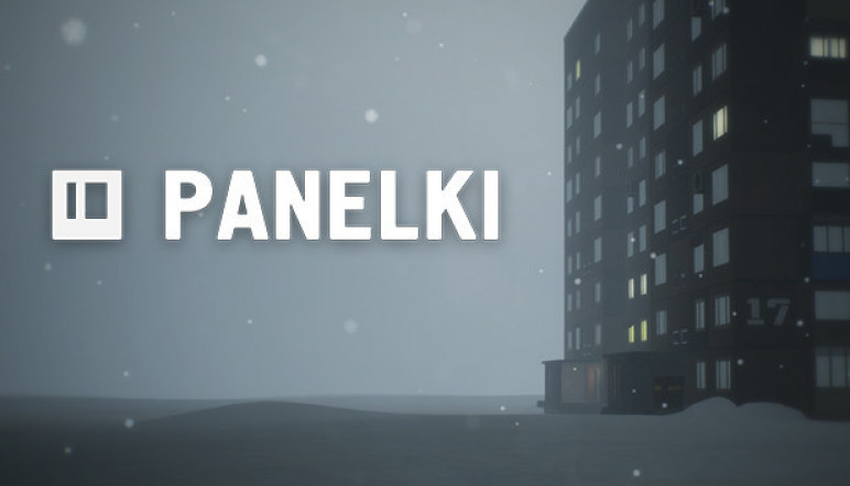 Купить PANELKI – изображение 12