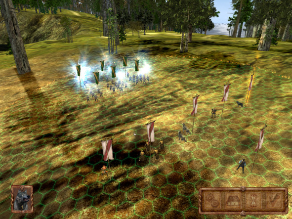 Buy the Ascension to the Throne Key for Steam – image 9