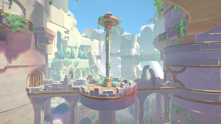 Купить оффлайн аккаунт Slime Rancher 2 для Steam – изображение 5