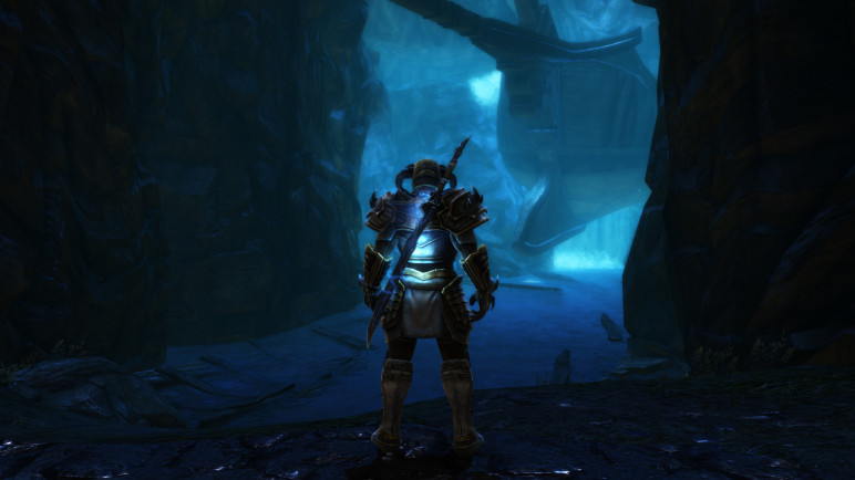 Купить ключ Kingdoms of Amalur Re Reckoning для Steam – изображение 7